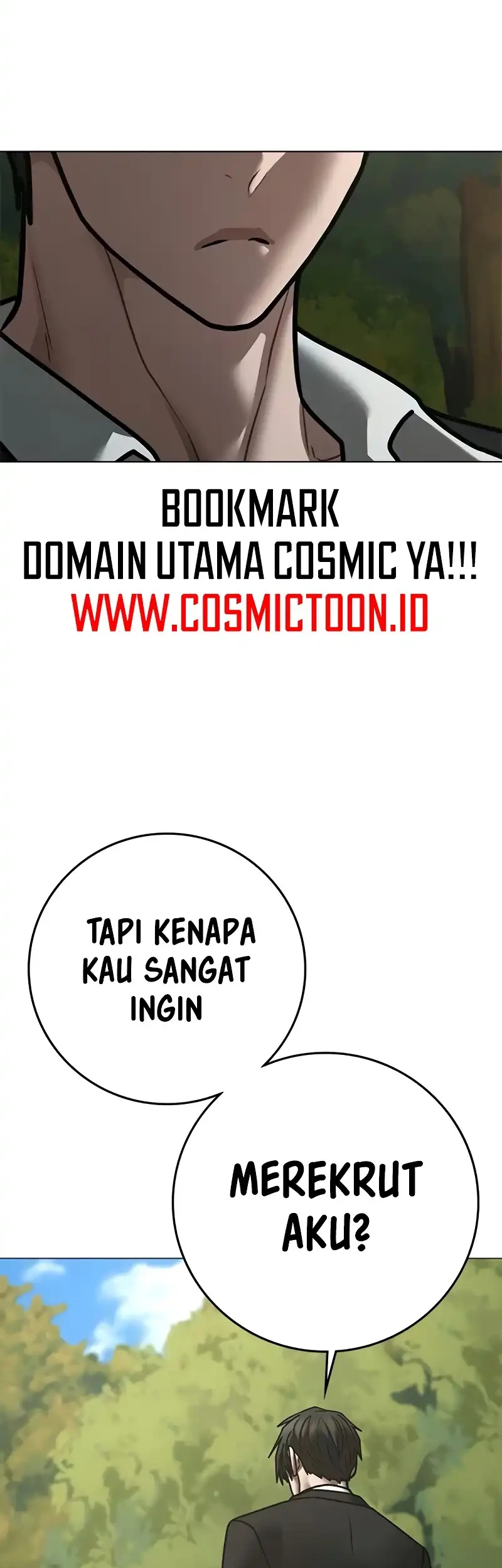 Reality Quest Chapter 205 Gambar 83