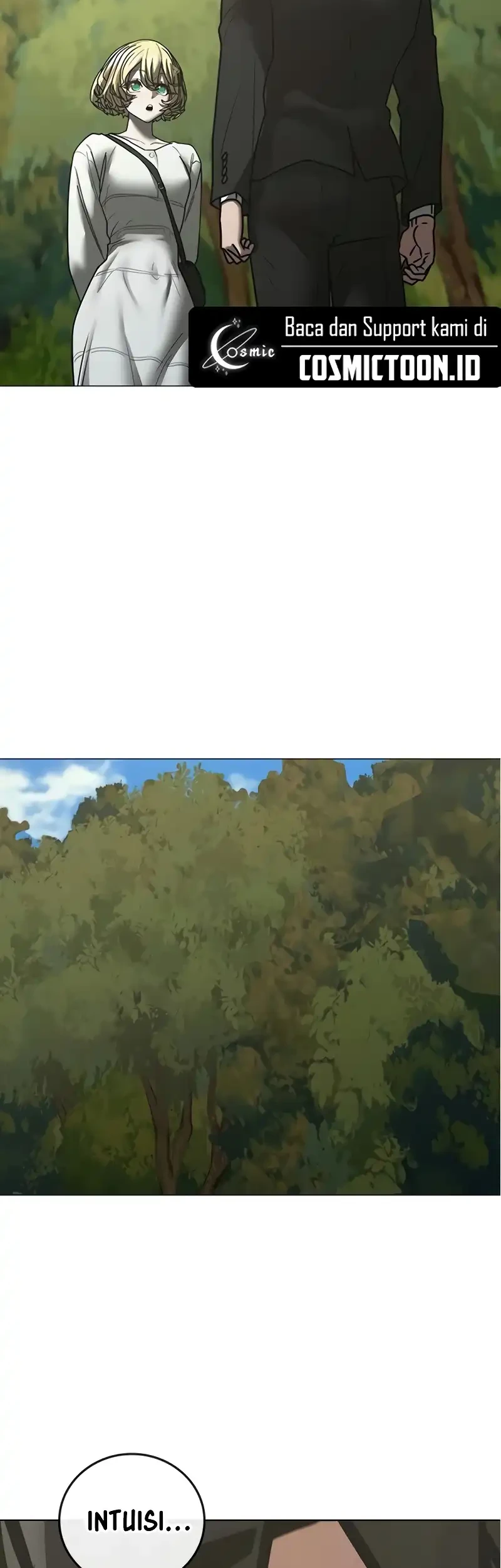 Reality Quest Chapter 205 Gambar 84