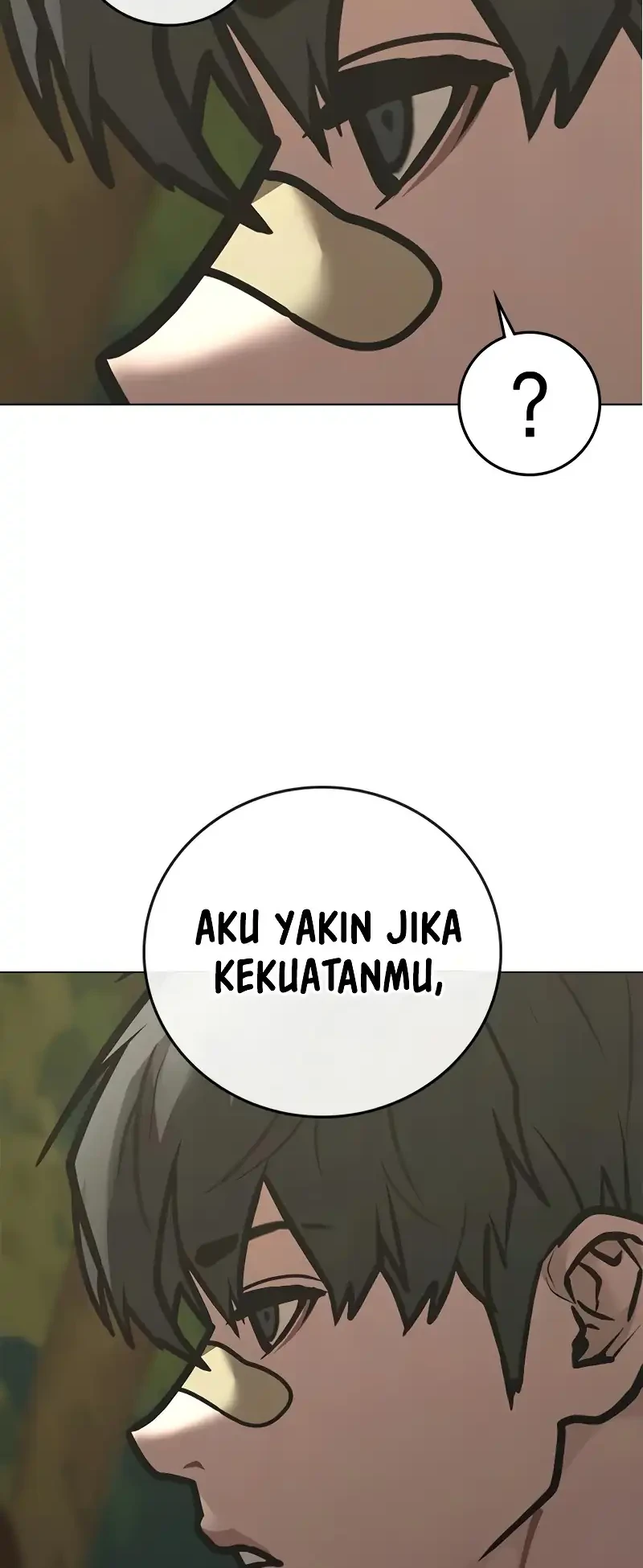 Reality Quest Chapter 205 Gambar 85