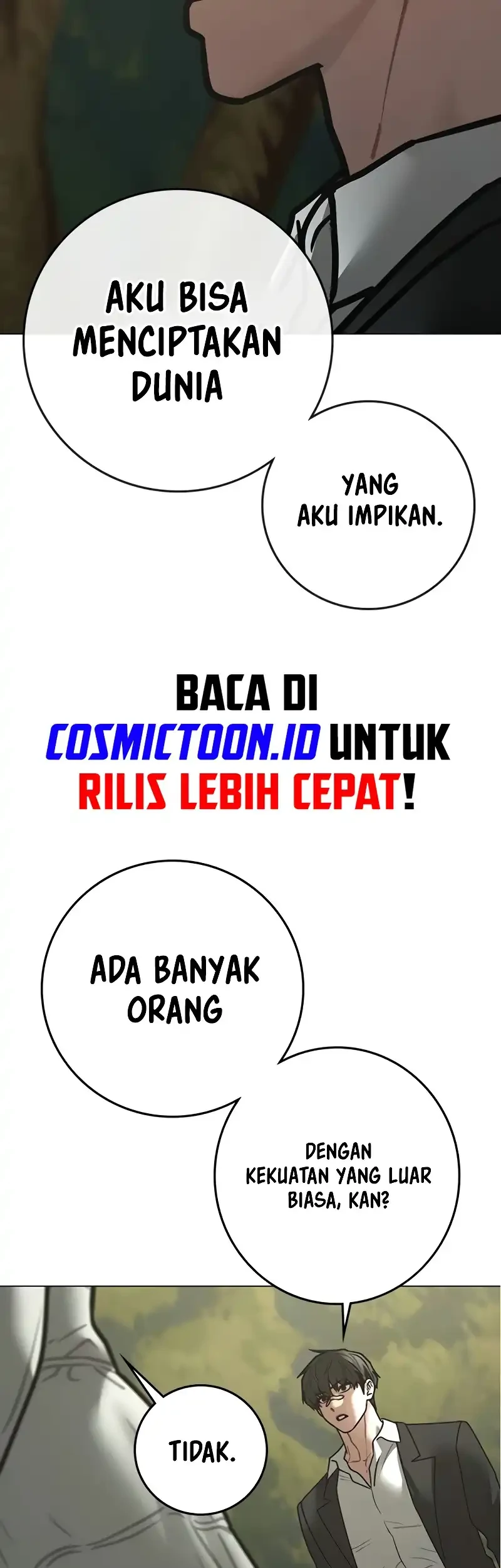 Reality Quest Chapter 205 Gambar 86
