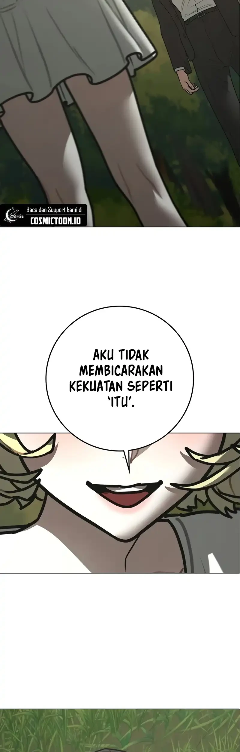 Reality Quest Chapter 205 Gambar 87