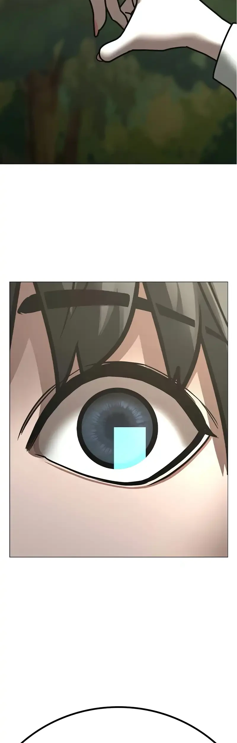 Reality Quest Chapter 205 Gambar 89