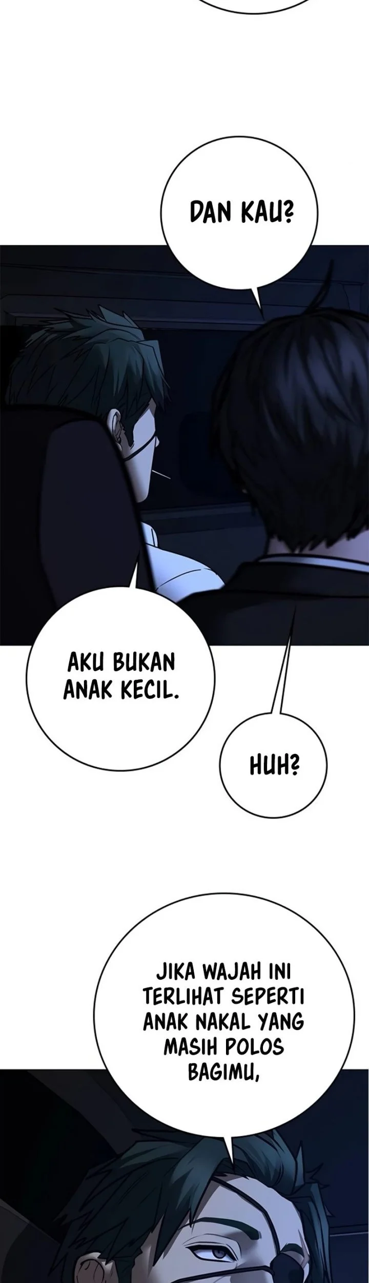 Reality Quest Chapter 206 Gambar 56