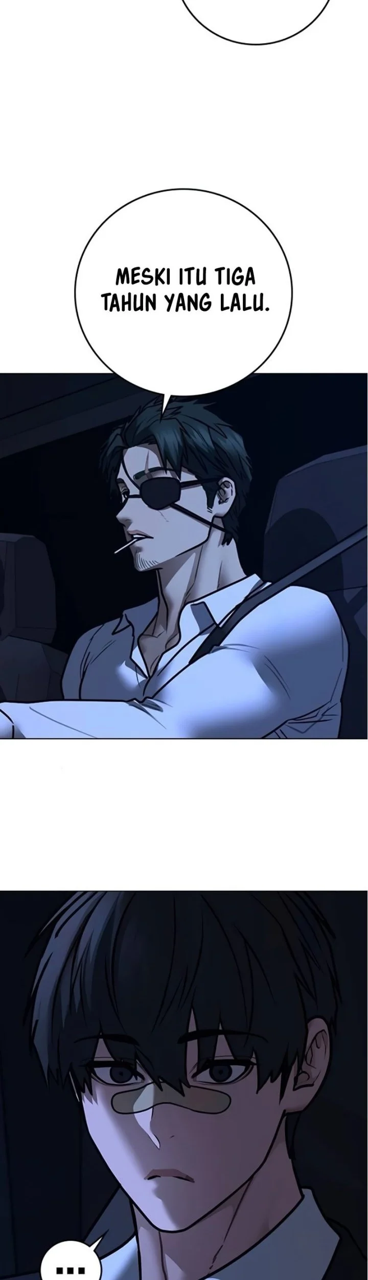 Reality Quest Chapter 206 Gambar 58