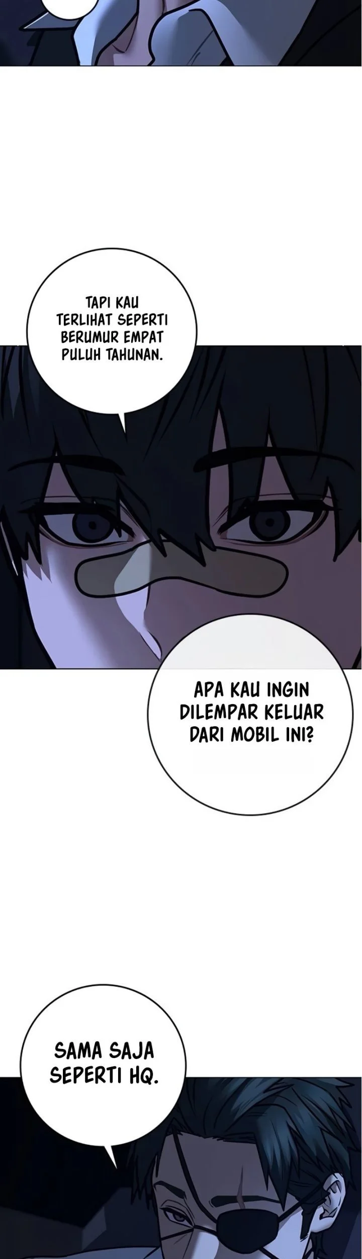 Reality Quest Chapter 206 Gambar 59