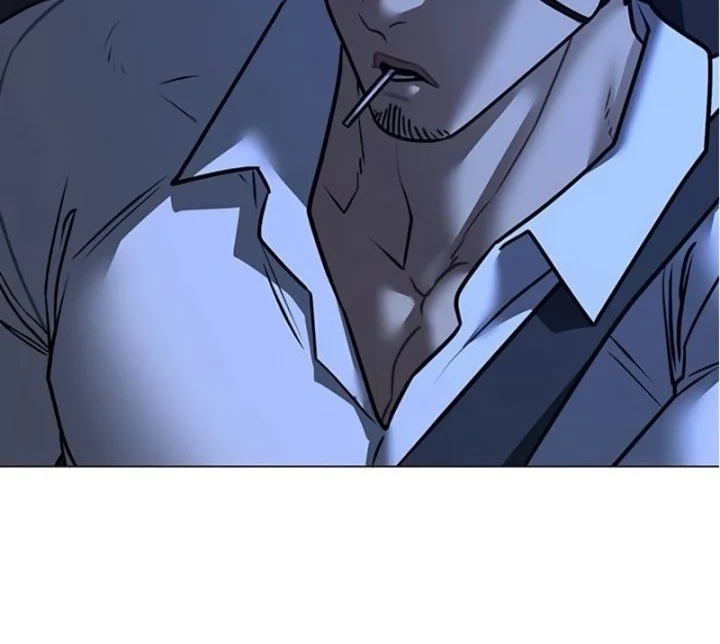 Reality Quest Chapter 206 Gambar 60