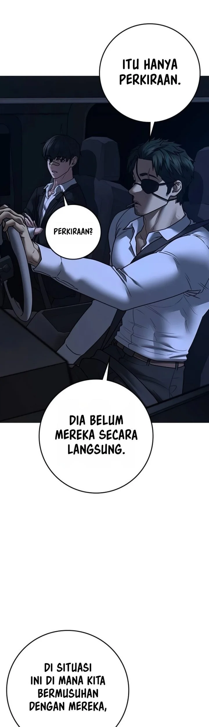 Reality Quest Chapter 206 Gambar 63