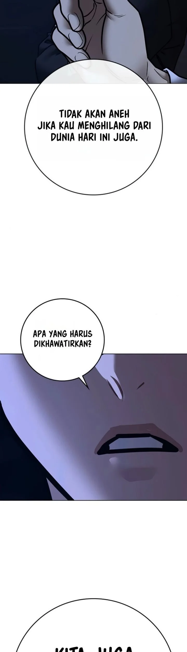 Reality Quest Chapter 206 Gambar 65