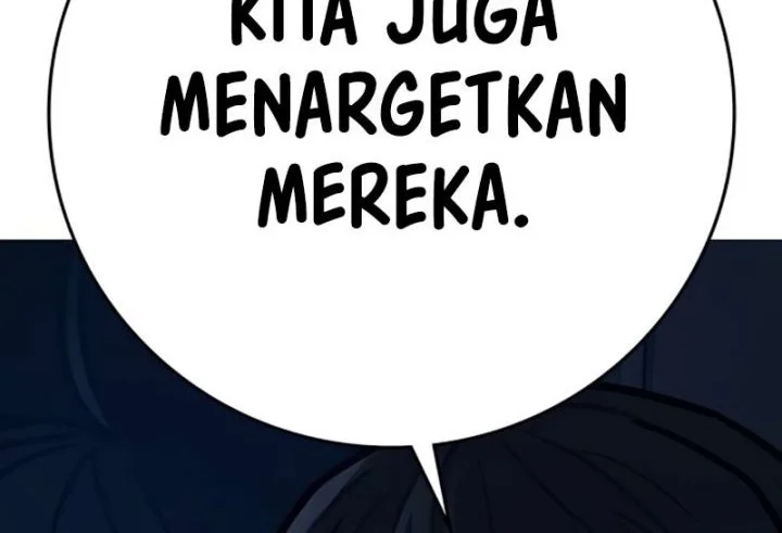 Reality Quest Chapter 206 Gambar 66
