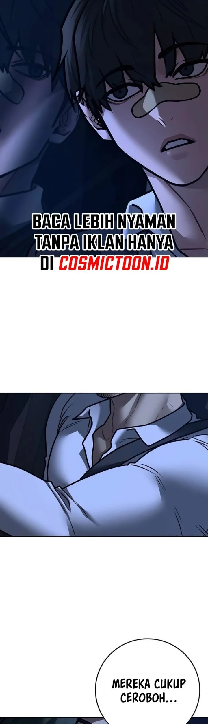 Reality Quest Chapter 206 Gambar 67