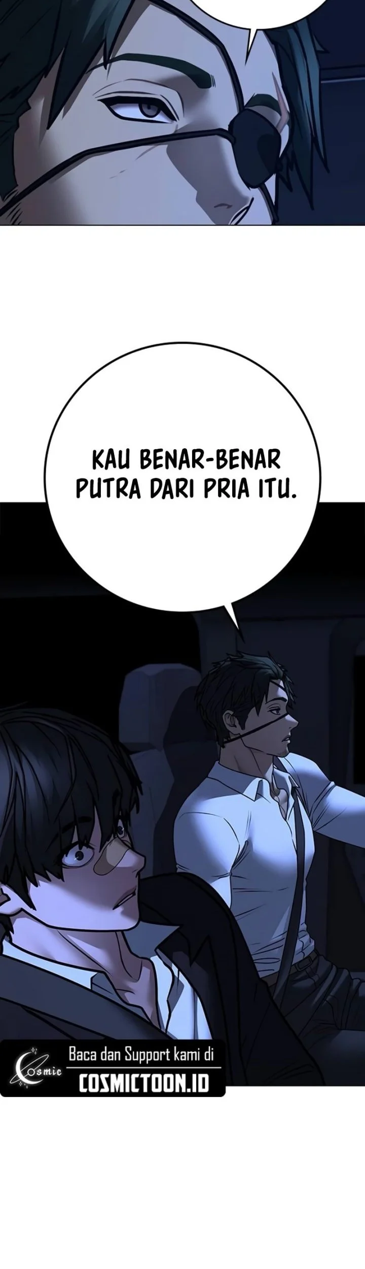 Reality Quest Chapter 206 Gambar 68