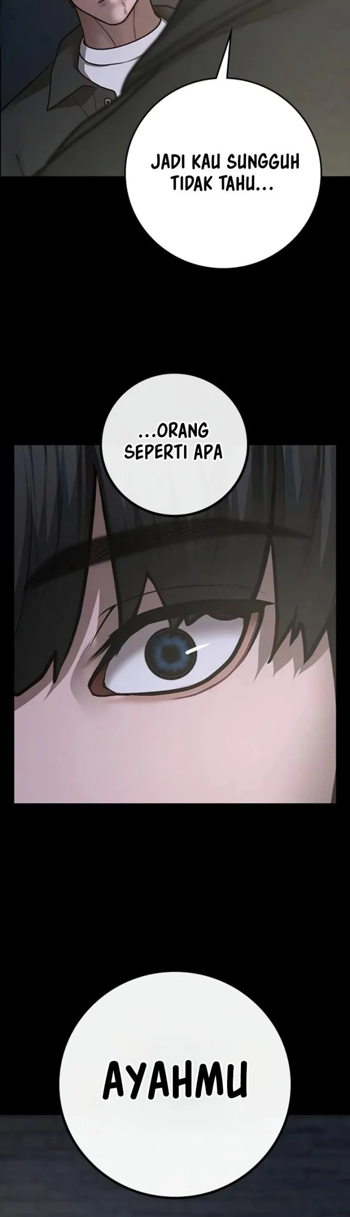 Reality Quest Chapter 206 Gambar 70