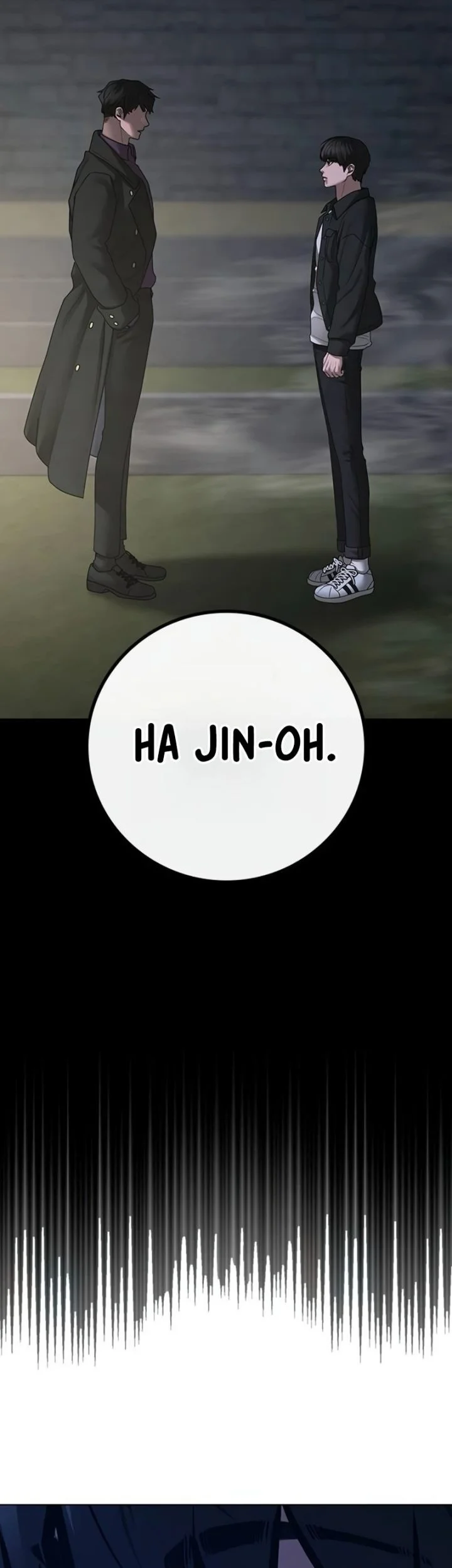 Reality Quest Chapter 206 Gambar 71