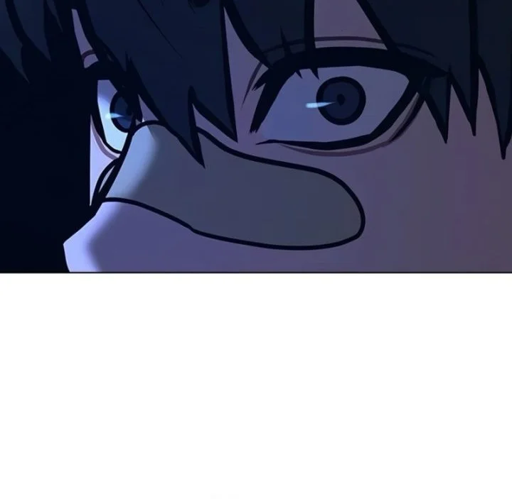 Reality Quest Chapter 206 Gambar 72