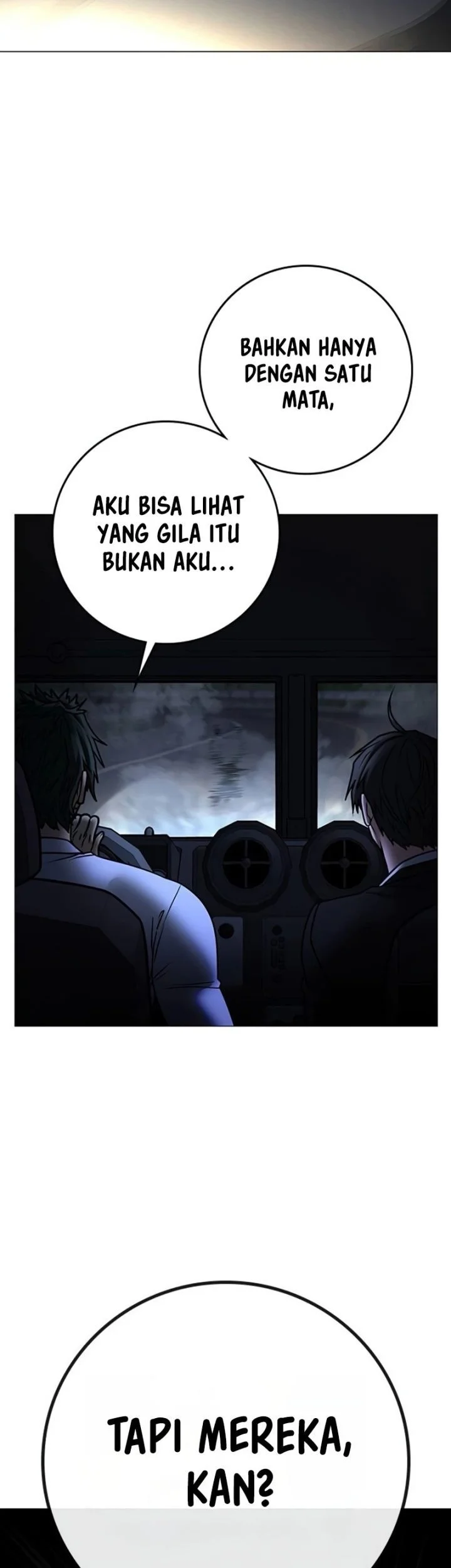 Reality Quest Chapter 206 Gambar 75