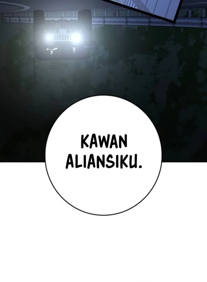 Reality Quest Chapter 206 Gambar 78