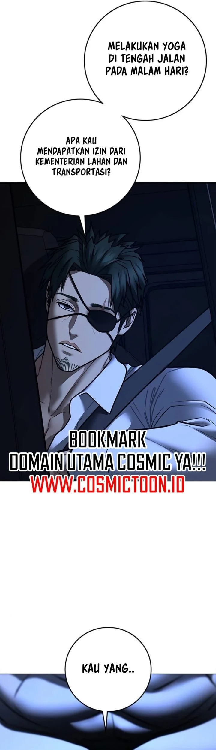 Reality Quest Chapter 206 Gambar 79