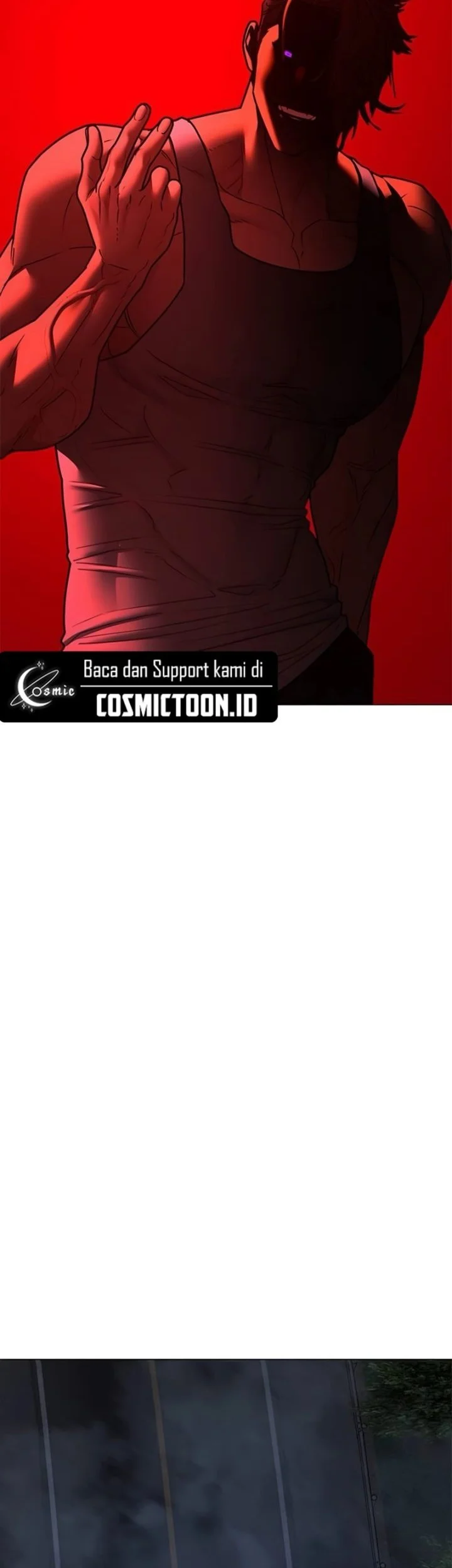 Reality Quest Chapter 206 Gambar 52