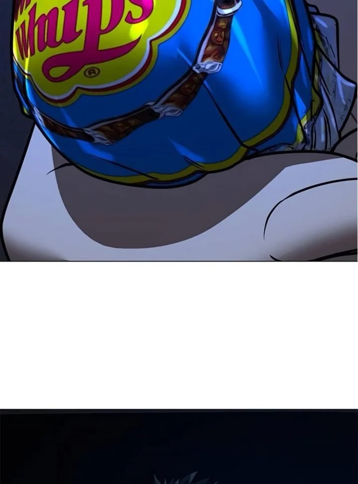 Reality Quest Chapter 206 Gambar 54