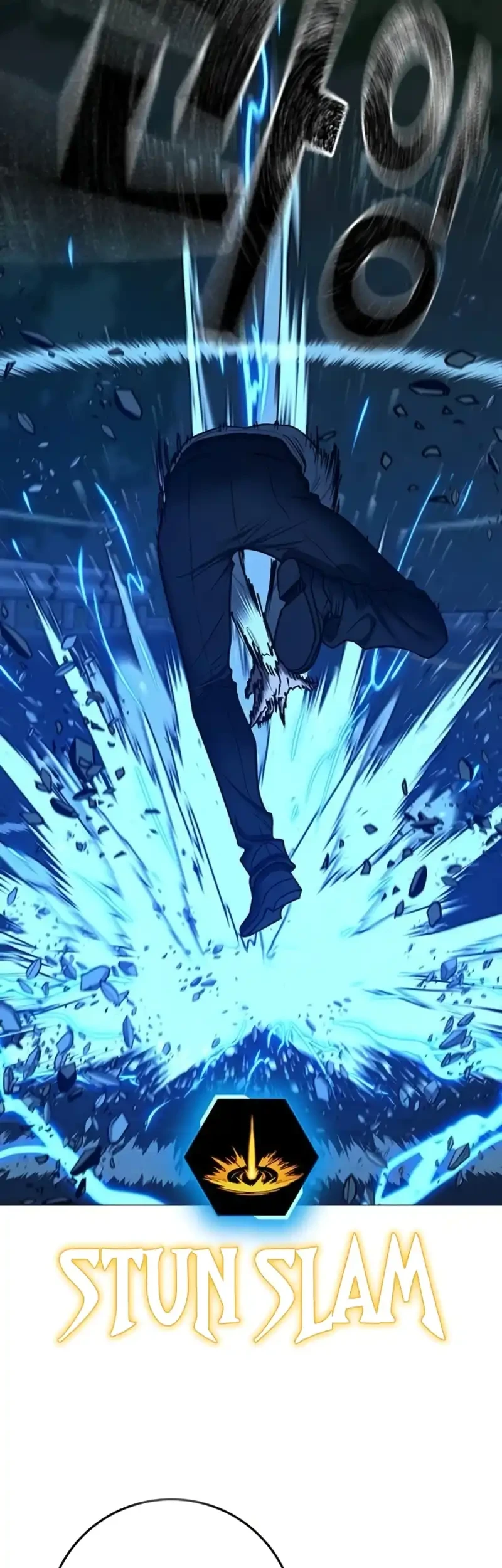 Reality Quest Chapter 207 Gambar 55