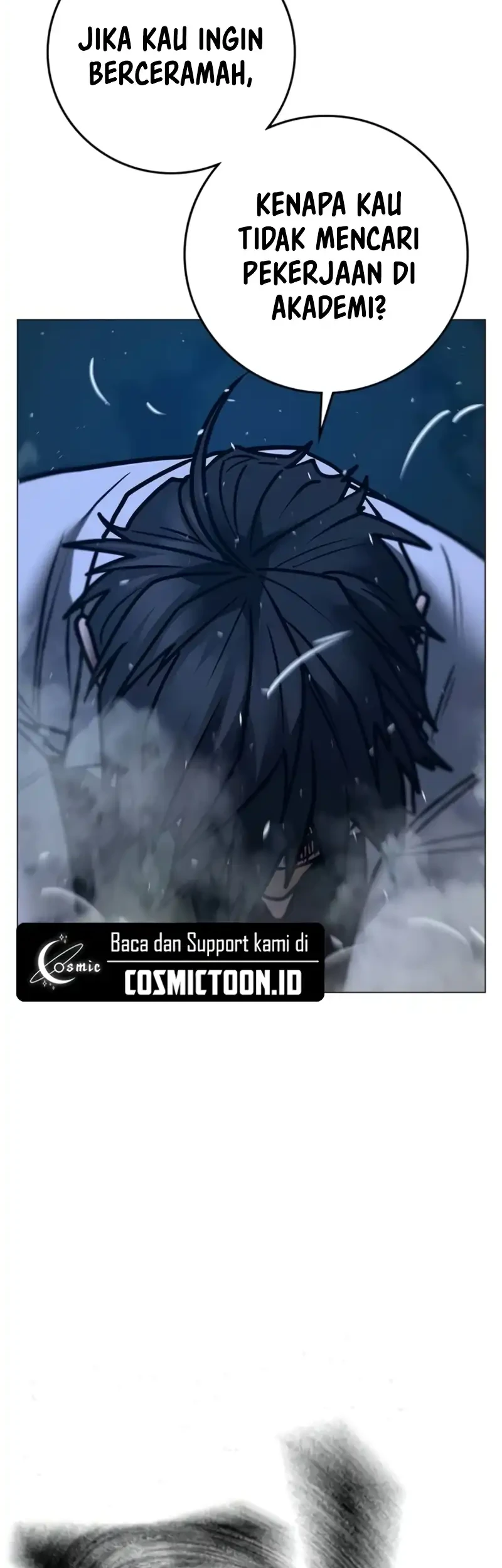 Reality Quest Chapter 207 Gambar 56