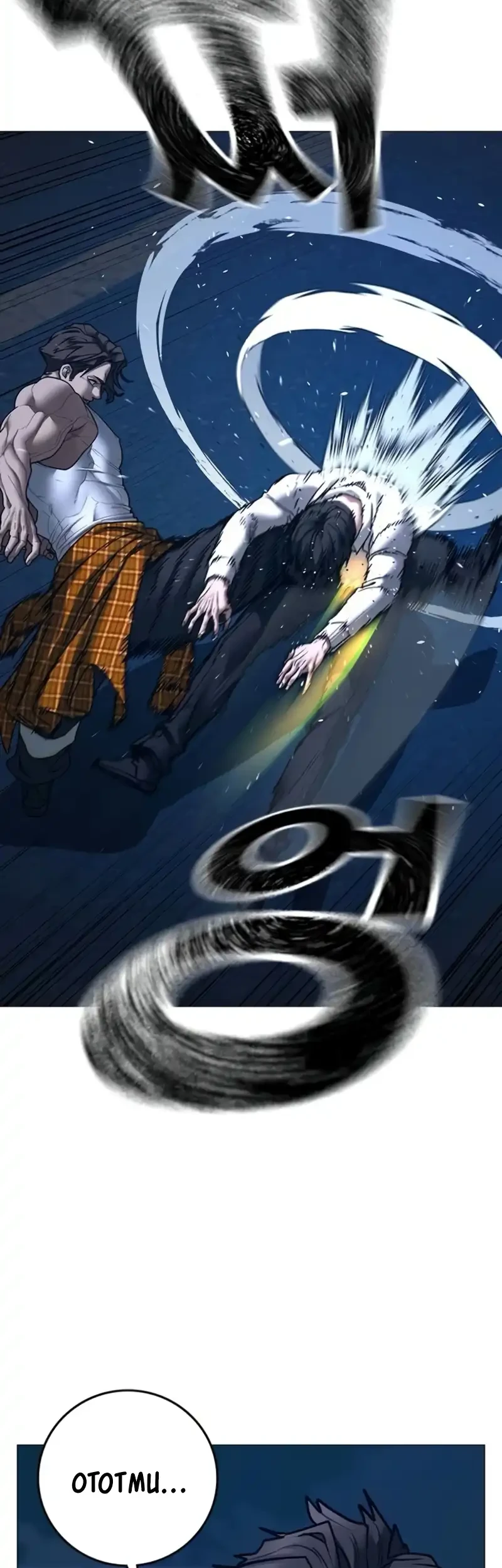 Reality Quest Chapter 207 Gambar 57