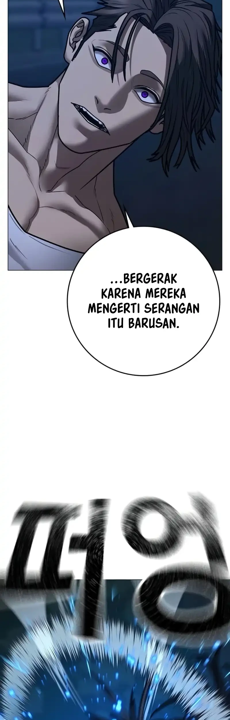 Reality Quest Chapter 207 Gambar 58