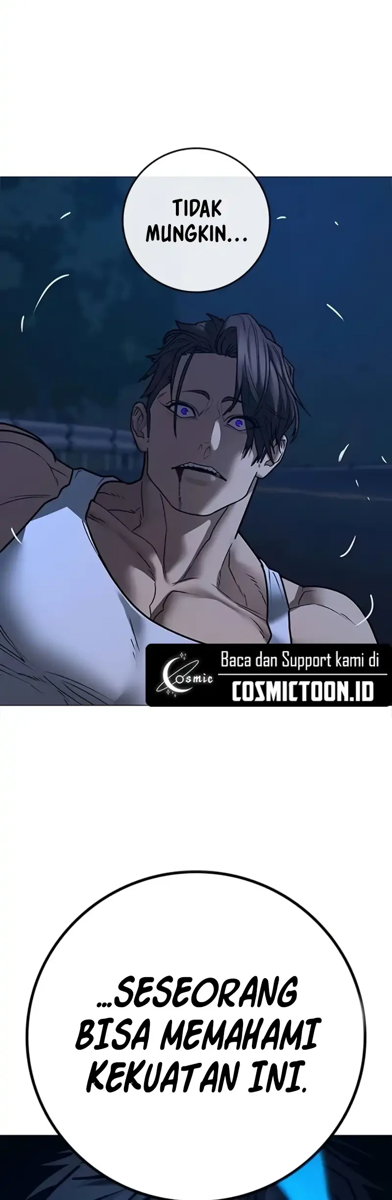 Reality Quest Chapter 207 Gambar 60