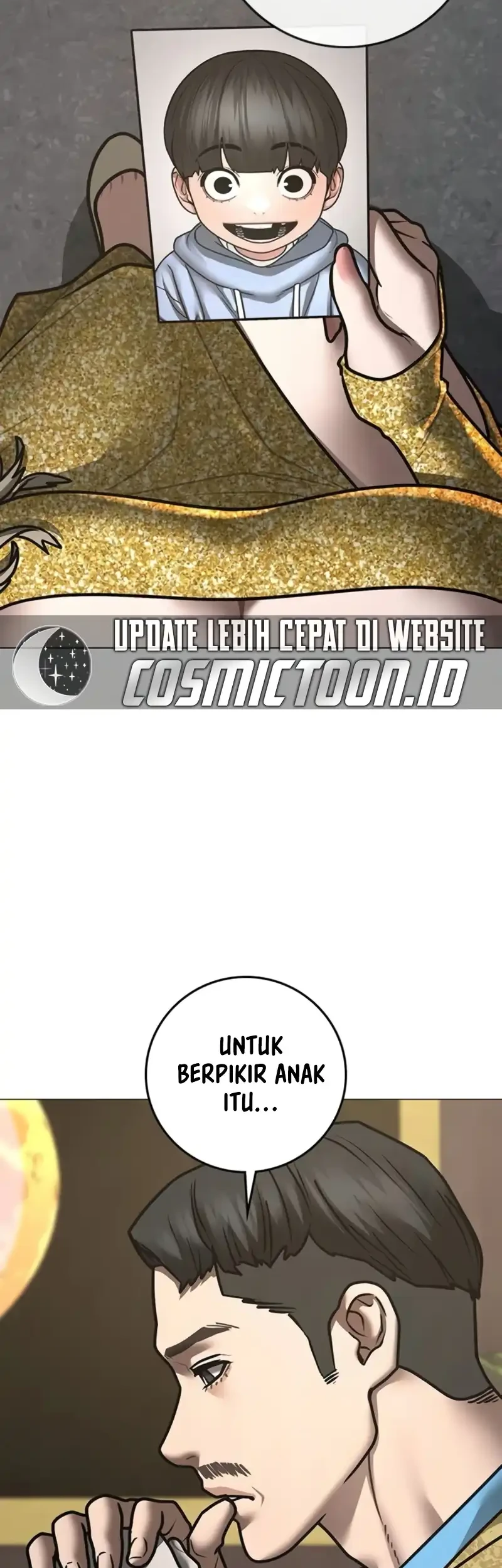 Reality Quest Chapter 207 Gambar 64