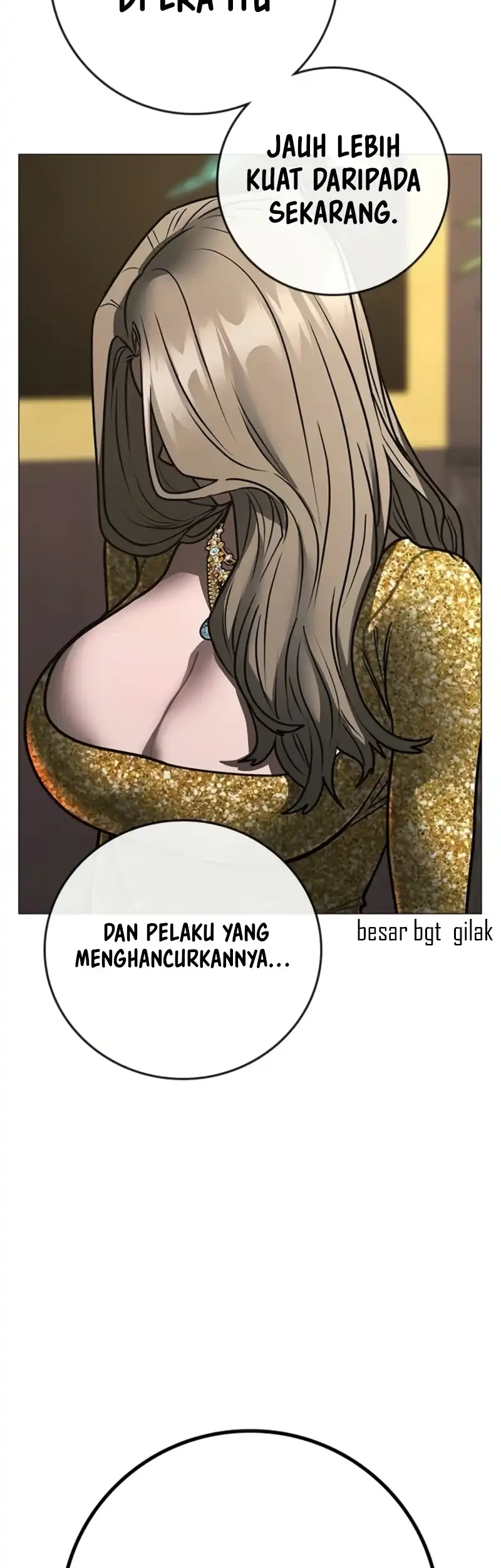 Reality Quest Chapter 207 Gambar 70