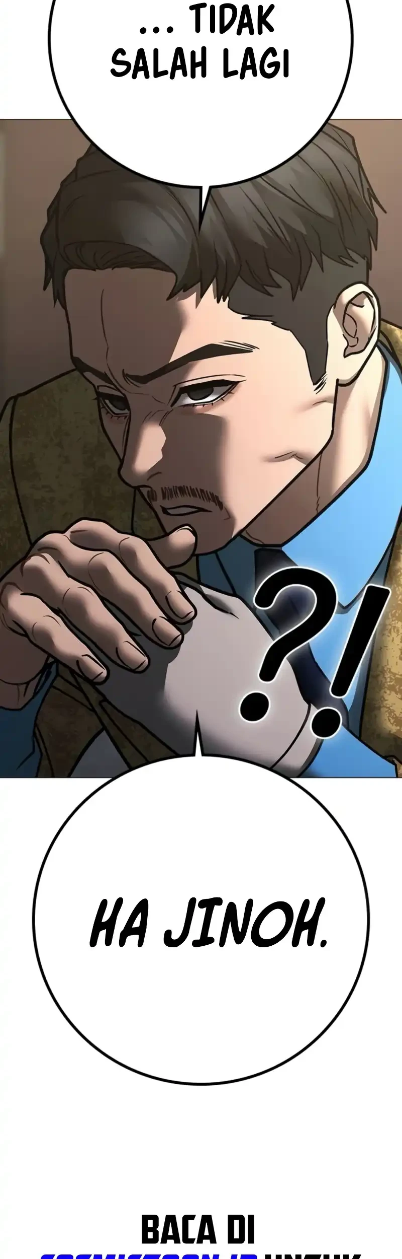 Reality Quest Chapter 207 Gambar 71