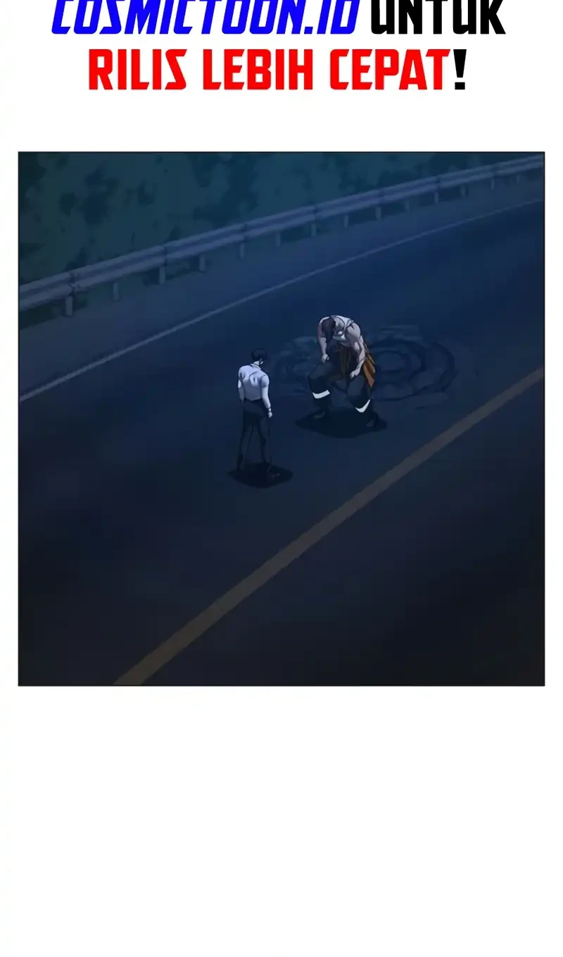 Reality Quest Chapter 207 Gambar 72
