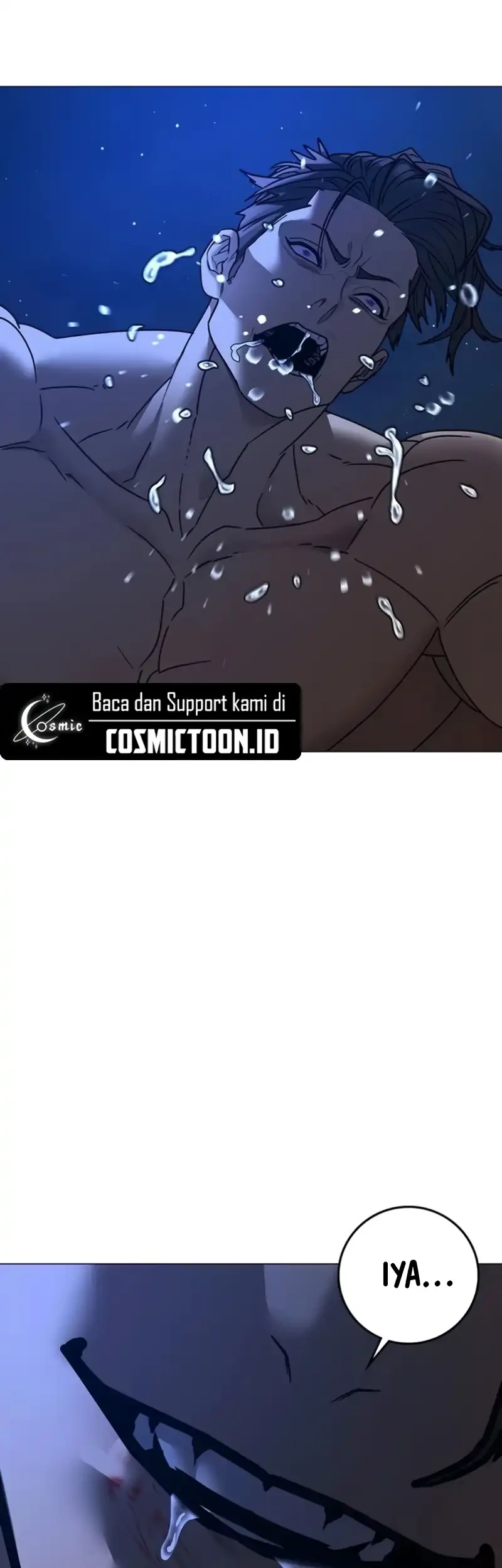 Reality Quest Chapter 207 Gambar 79