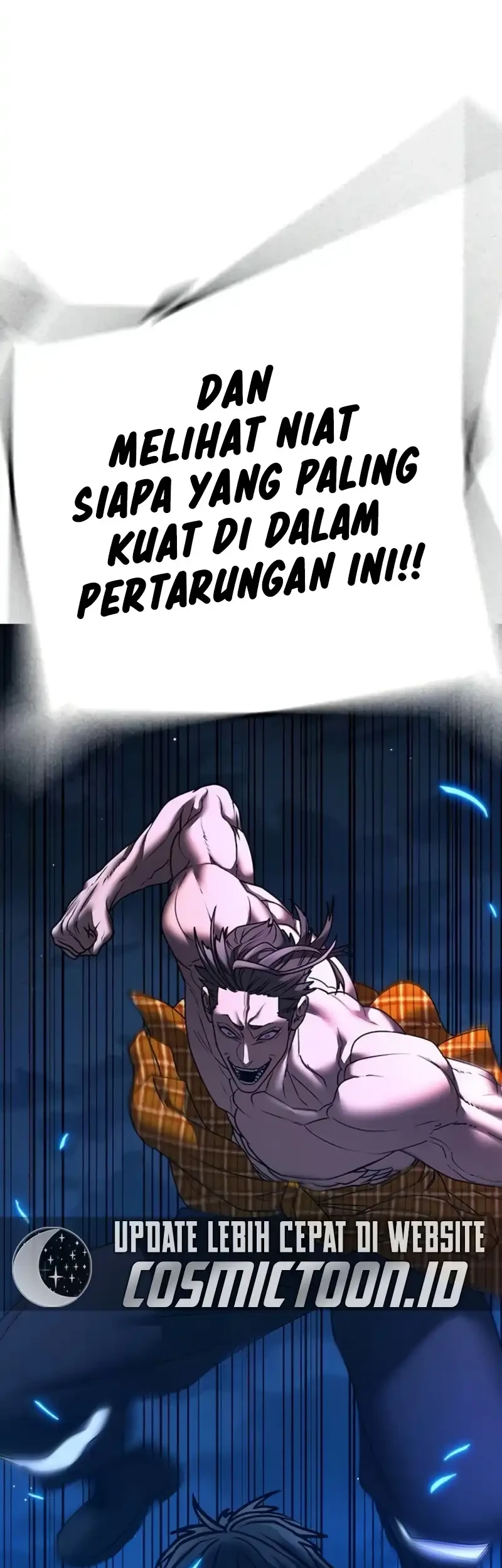 Reality Quest Chapter 207 Gambar 81