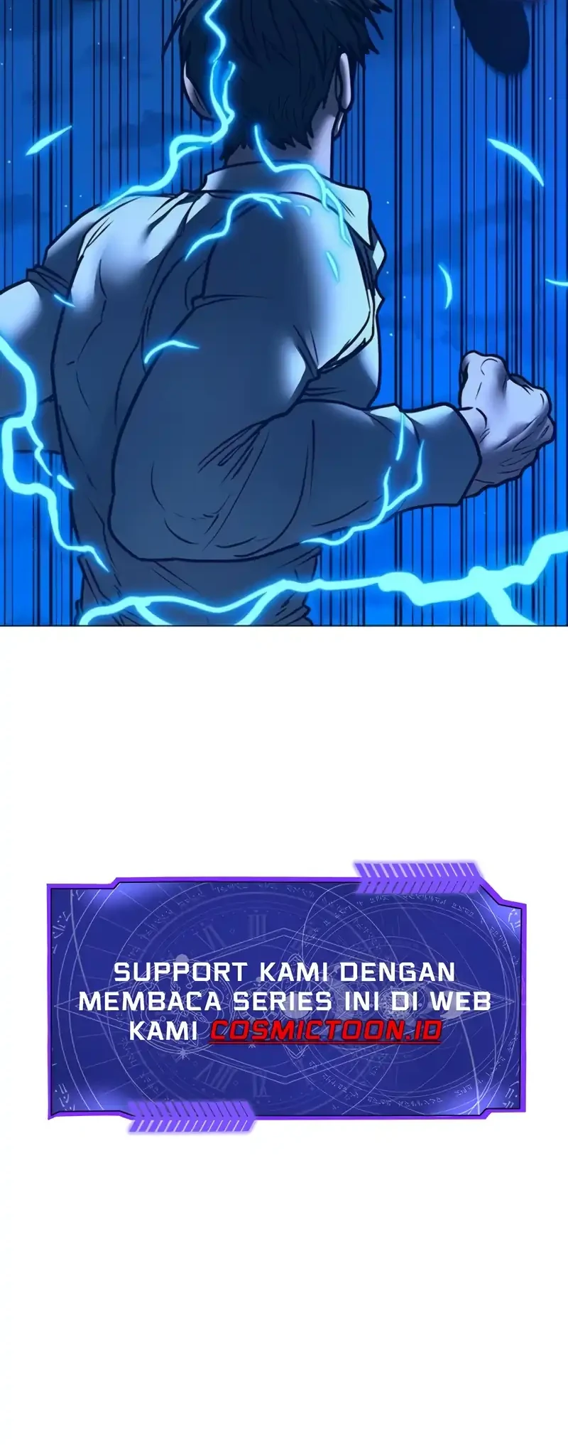 Reality Quest Chapter 207 Gambar 82
