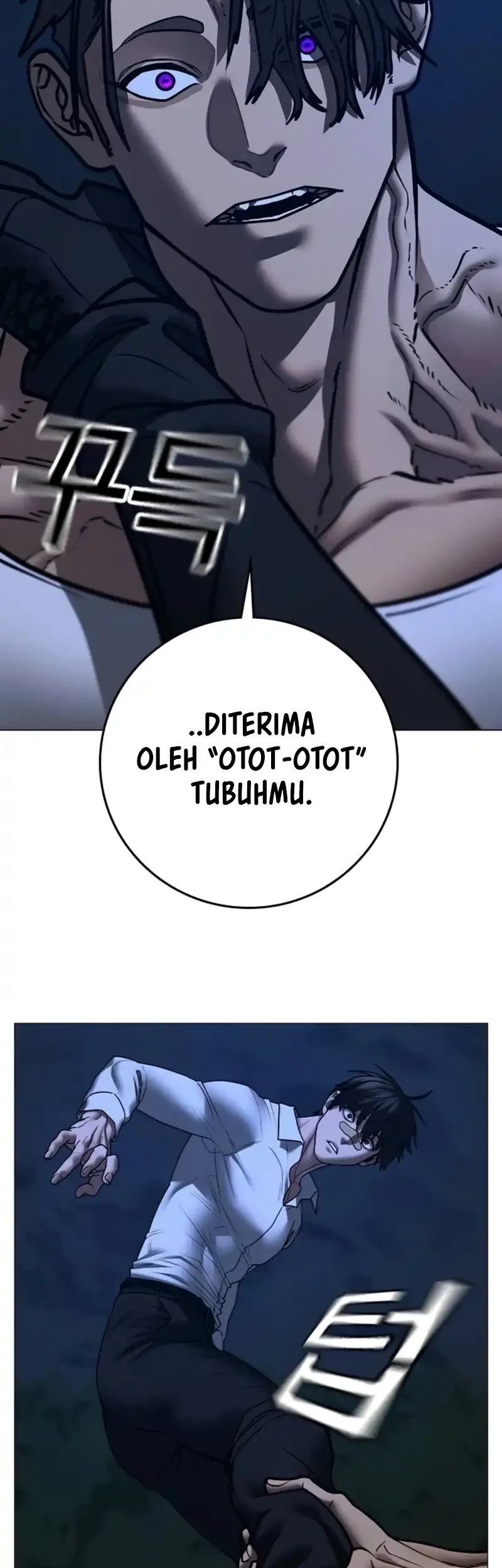 Reality Quest Chapter 207 Gambar 50