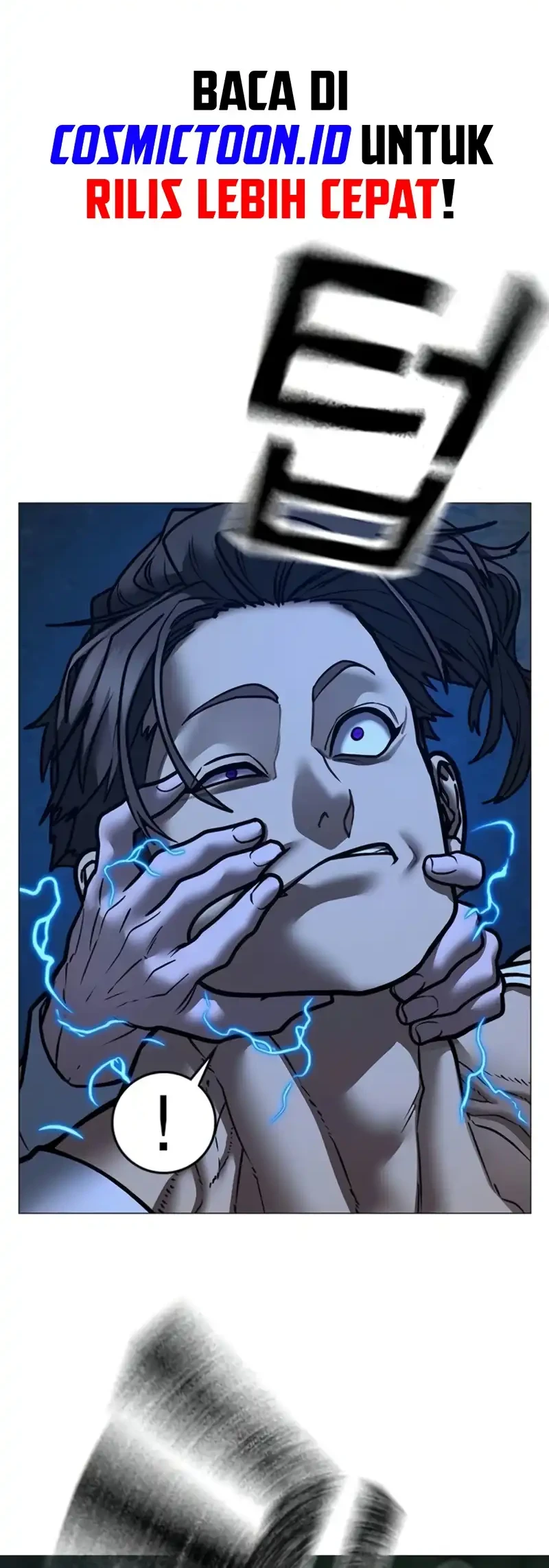 Reality Quest Chapter 207 Gambar 54