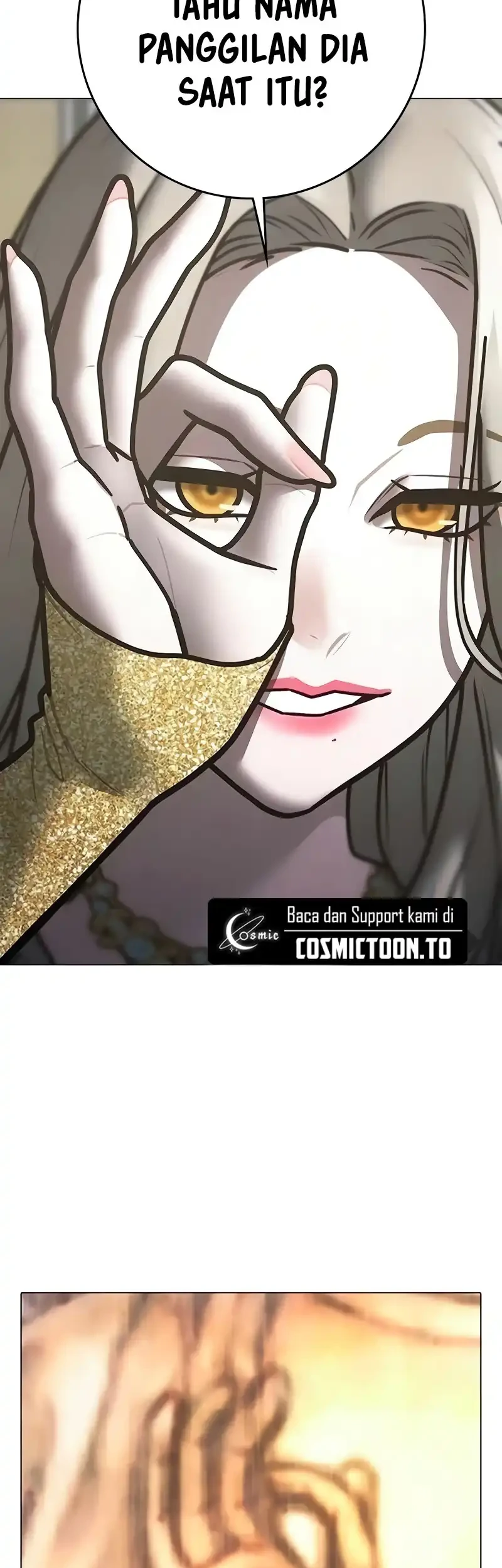 Reality Quest Chapter 208 Gambar 57