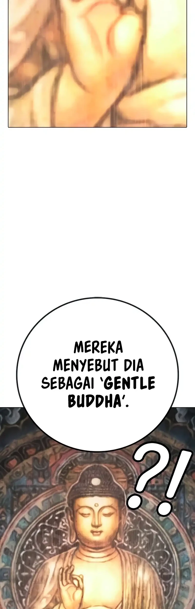 Reality Quest Chapter 208 Gambar 58