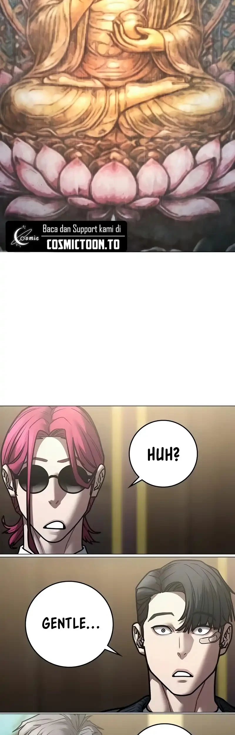 Reality Quest Chapter 208 Gambar 59