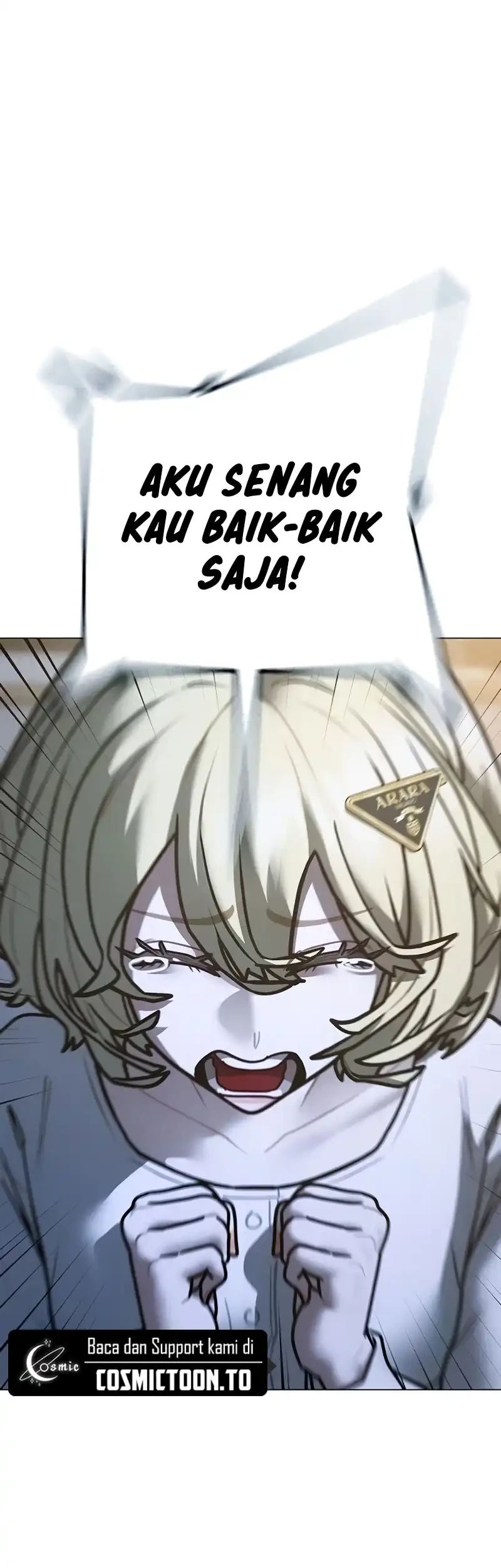 Reality Quest Chapter 208 Gambar 61