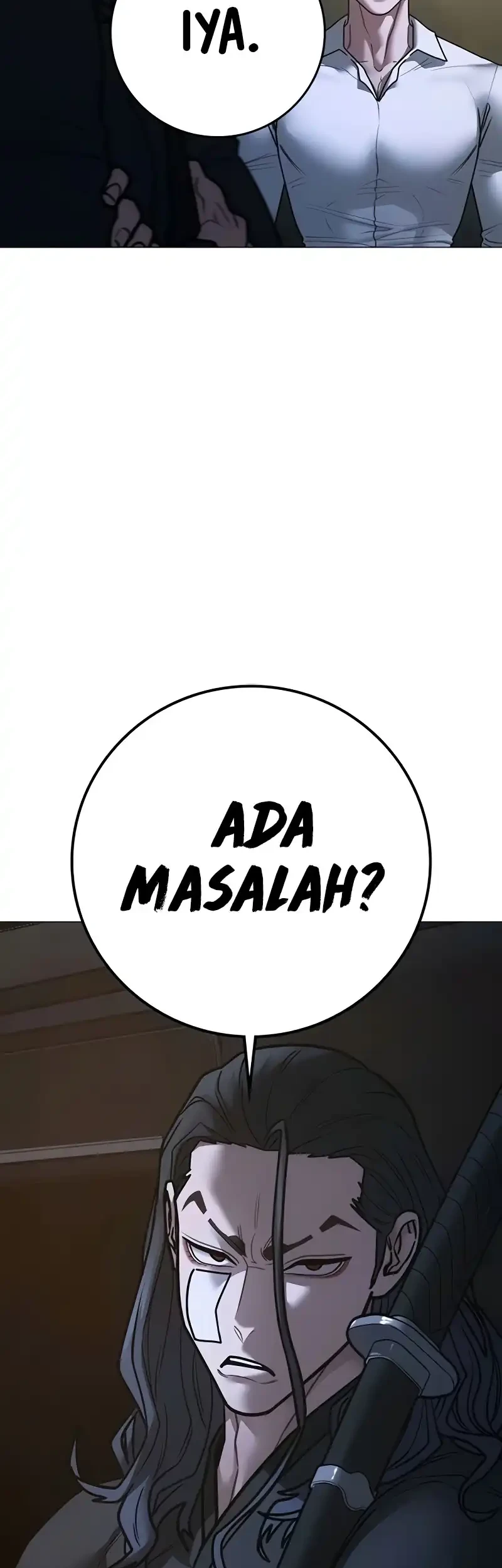 Reality Quest Chapter 208 Gambar 65