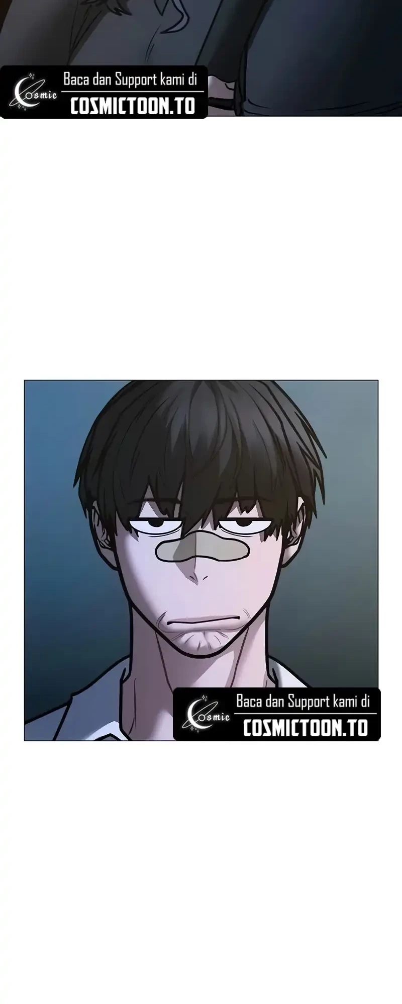 Reality Quest Chapter 208 Gambar 66