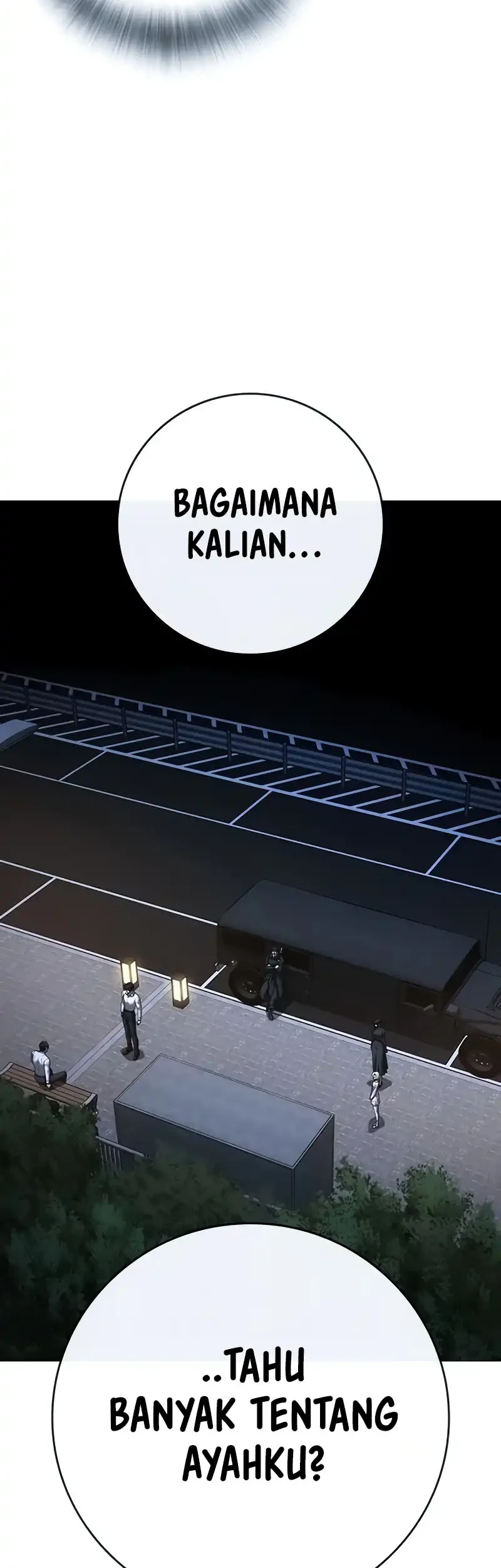 Reality Quest Chapter 208 Gambar 70