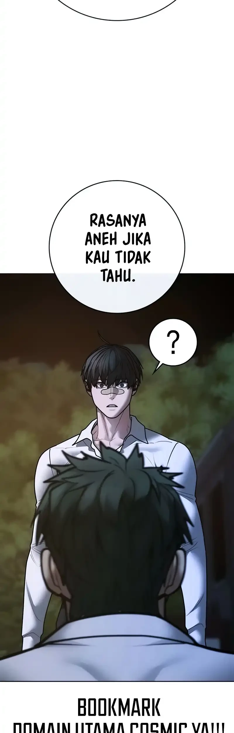 Reality Quest Chapter 208 Gambar 71