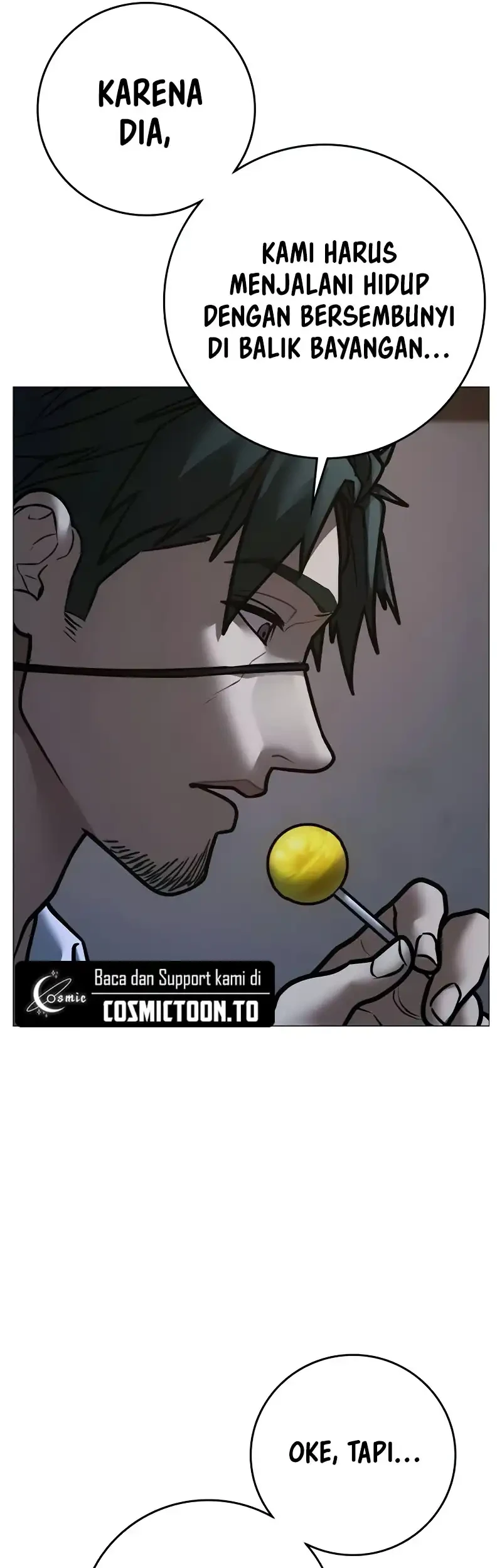 Reality Quest Chapter 208 Gambar 73