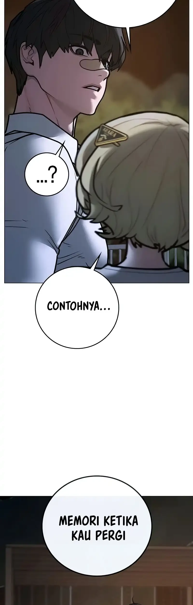 Reality Quest Chapter 208 Gambar 75