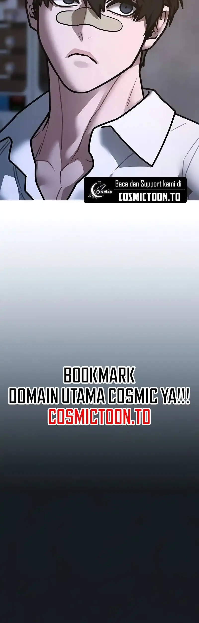 Reality Quest Chapter 208 Gambar 78