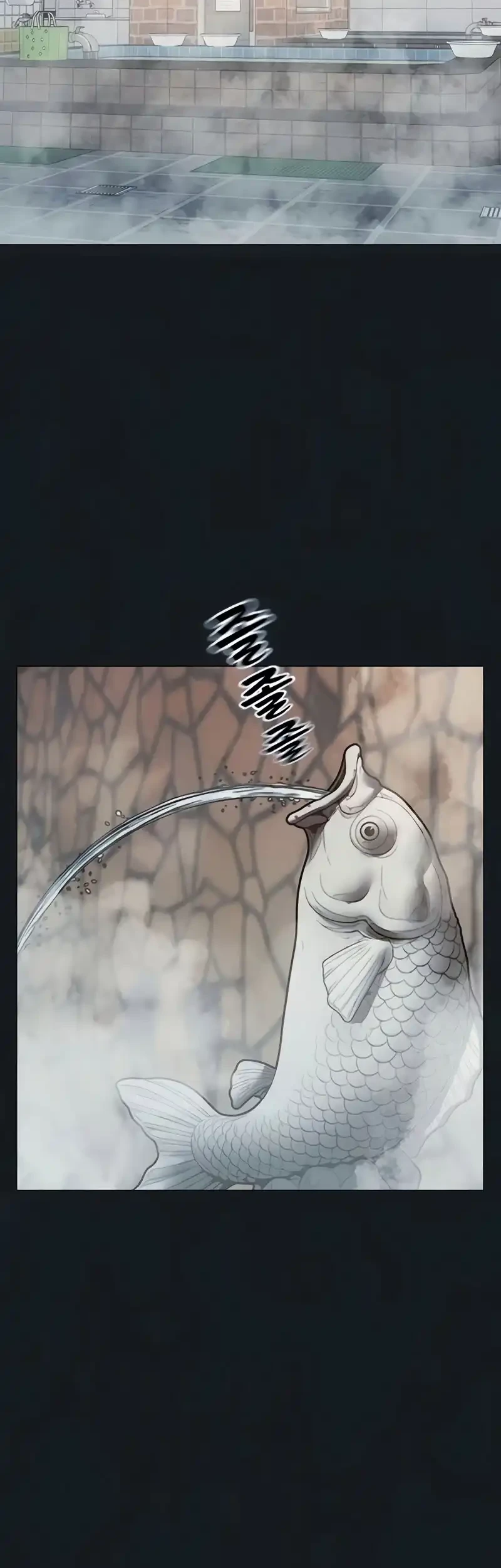 Reality Quest Chapter 208 Gambar 80