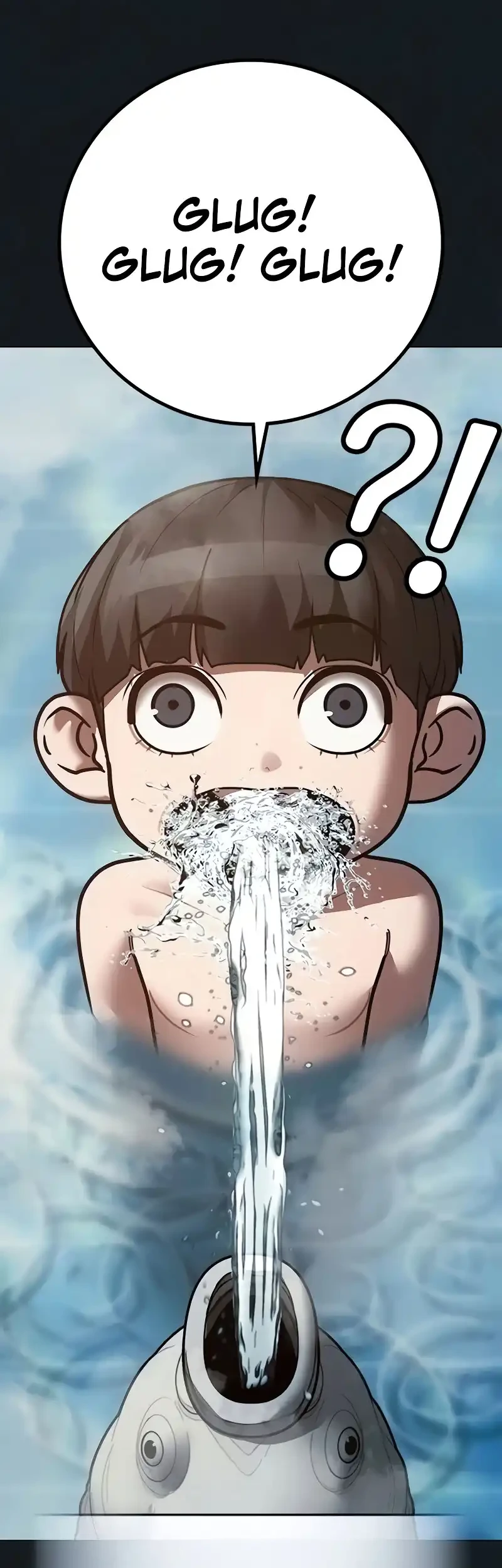 Reality Quest Chapter 208 Gambar 81